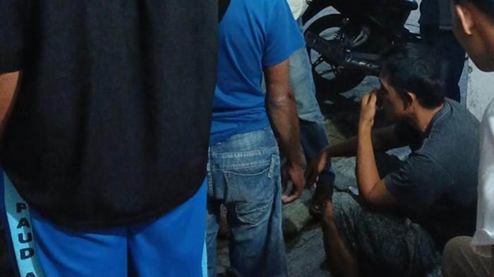 Pelaku-begal-baju-hitam-berhasil-diamankan-warga.jpg