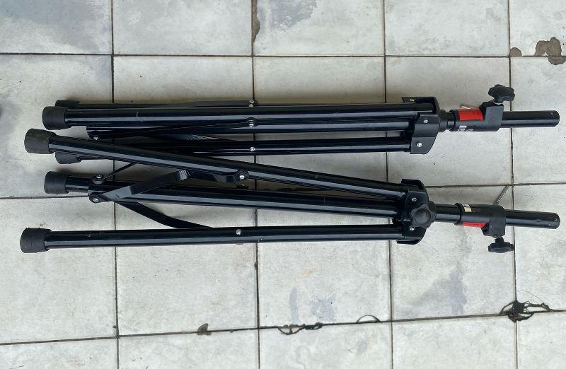 KSKP Bakauheni Amankan 3 Pelaku Curat di Siger Market BHC Lampung Selatan