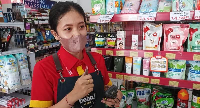 Pelaku-pembobolan-minimarket-di-Jalinsum-Natar-sempat-minum-susu-dan-merokok.jpg
