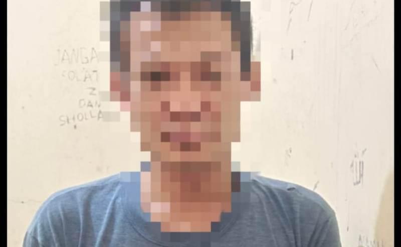 Pelaku-penggelapan-mobil-pikap-di-lampung-timur.jpg