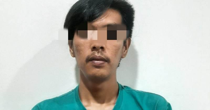 Pelaku-penyalahgunaan-narkotika-yang-diamankan-Polres-Pesisir-Barat.jpg