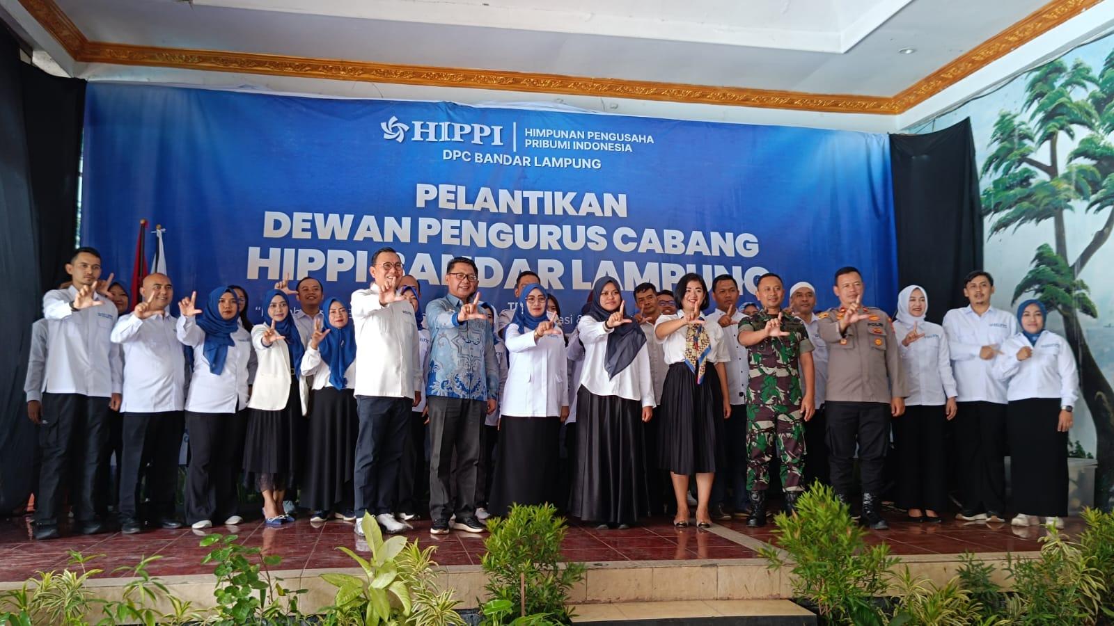 Pelantikan-Hippi-Bandar-Lampung.jpg