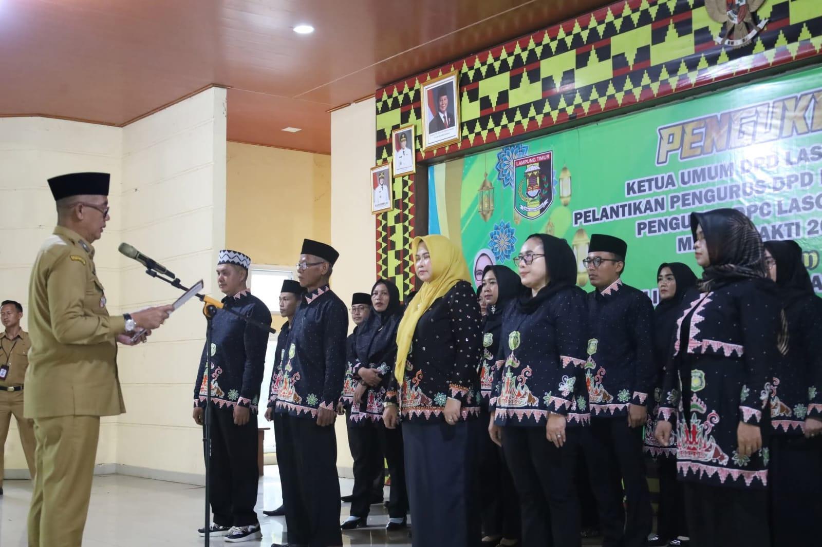 Pelantikan-LASQI-Kabupaten-Lampung-Timur.jpg