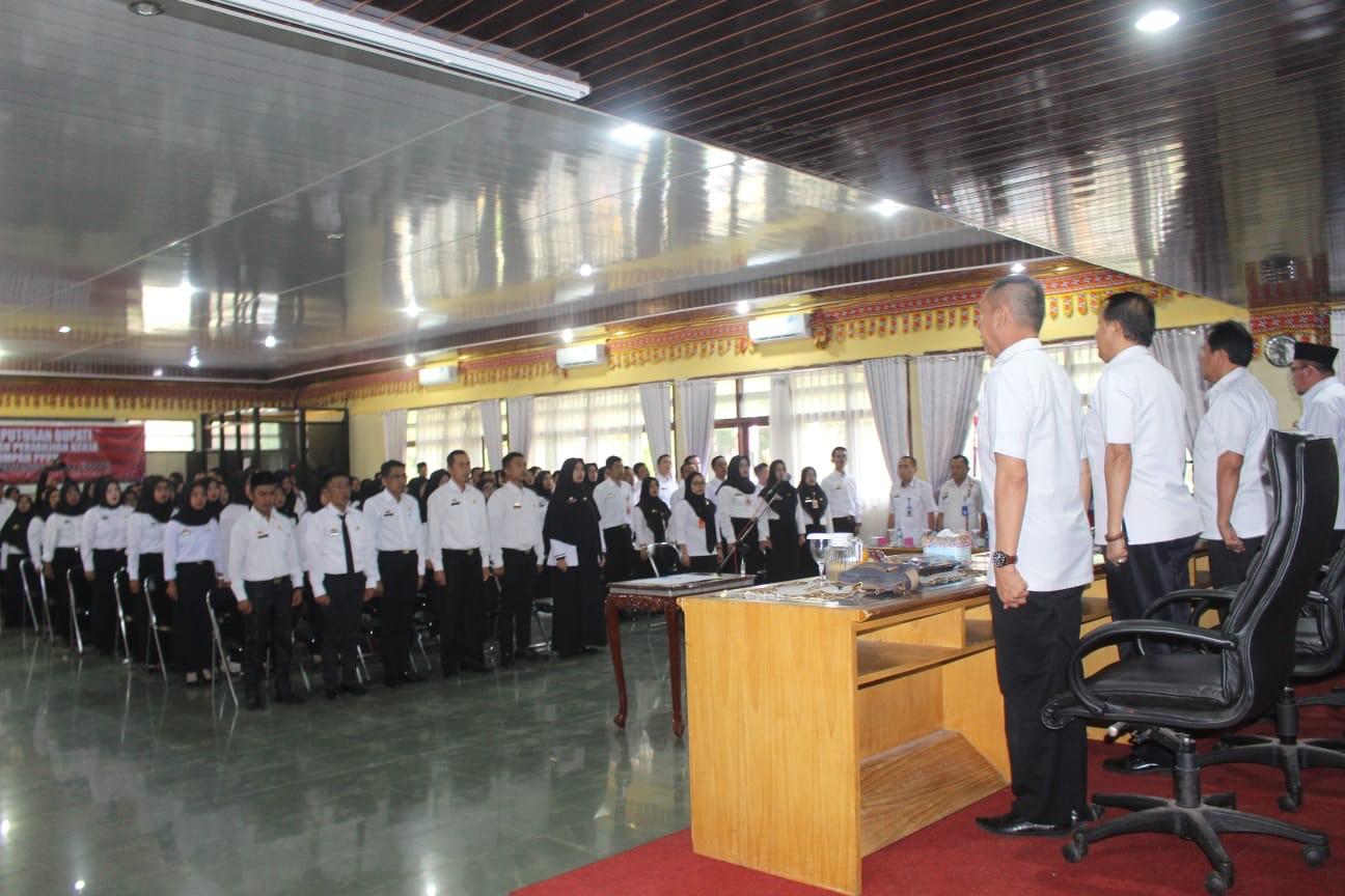 Pelantikan-PPPK-Pemkab-Lampung-Barat-55.jpg