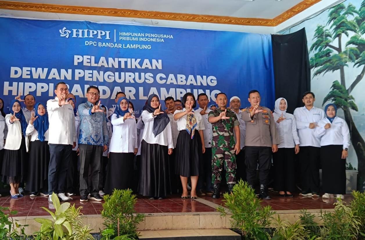 Pelantikan-pengurus-DPC-Hippi-Bandar-Lampung-1.jpg