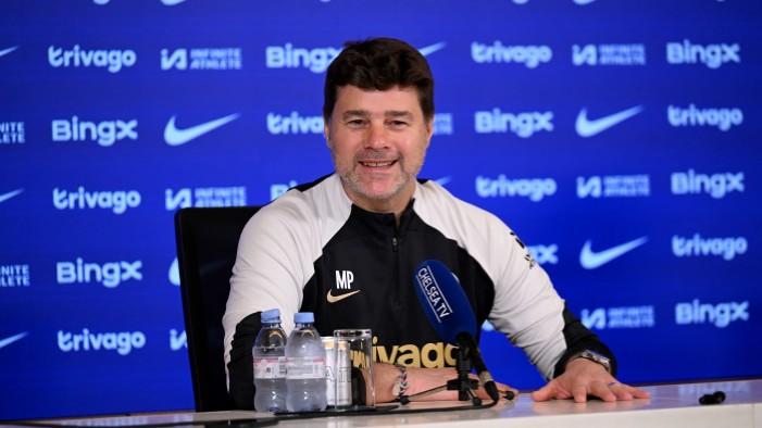 Pelatih-Chelsea-Mauricio-Pochettino-lega-dengan-penampilan-timnya-akhir-akhir-ini.jpg