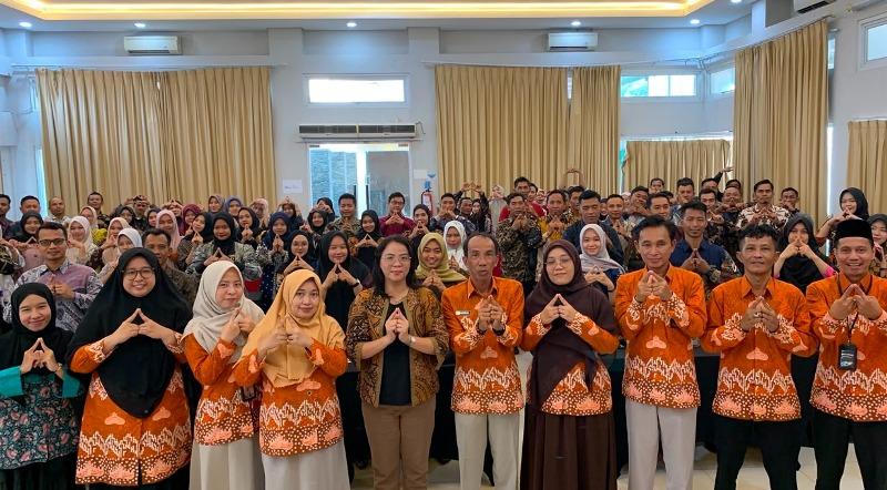 Pelatihan-Petugas-Lapangan-Sensus-Ekonomi-2026-Pesawaran.jpg