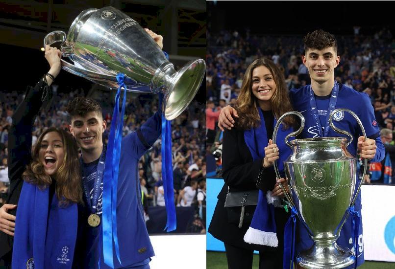 Pemain-Chelsea-Kai-Havertz-Curhat-Performa-Buruknya-Ikut-Bebani-Sophia-Weber-Pacarnya.jpg