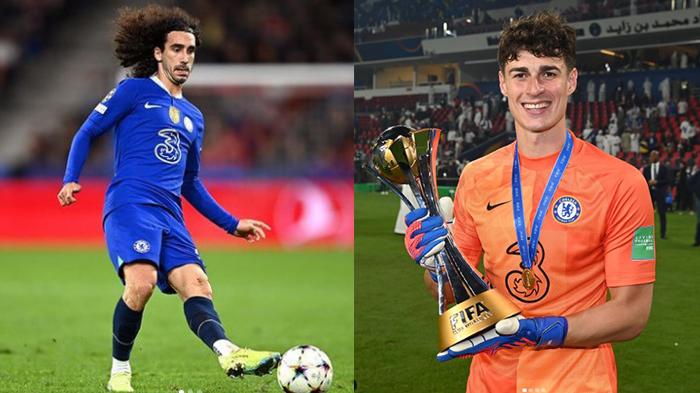 Pemain-Chelsea-Kepa-Arrizabalaga-buat-geng-bersama-Marc-Cucurella.jpg