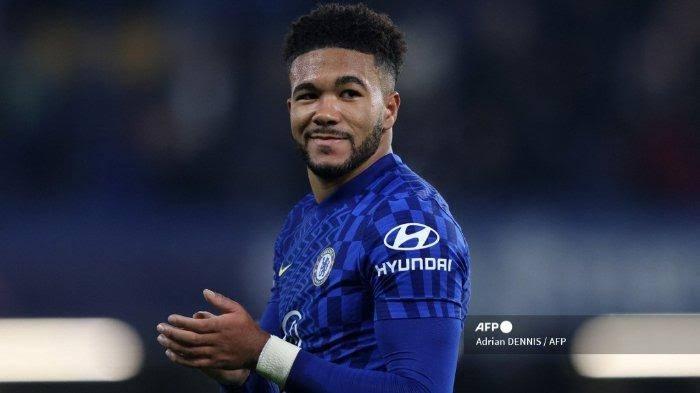 Pemain-Chelsea-Reece-James-Absen-Panjang-The-Blues-Berpeluang-Kontrak-Bek-Baru.jpg