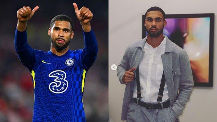Pemain-Chelsea-Ruben-Loftus-Cheek-bilang-NGolo-Kante-imut.jpg