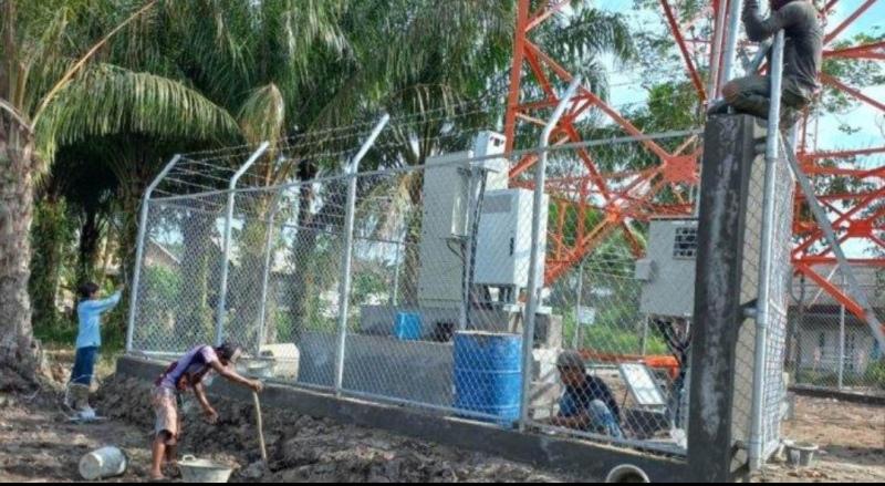 Pembangunan-BTS-di-Mesuji-aaa.jpg