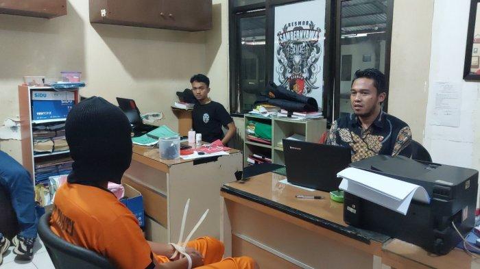 Pembunuh-janda-Wonogiri-yang-jasadnya-dicor-kini-terancam-hukuman-mati.jpg