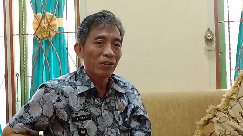 Pembunuhan Sekeluarga di Way Kanan, Kakam Marga Jaya Temukan Sekarung Pakaian Korban