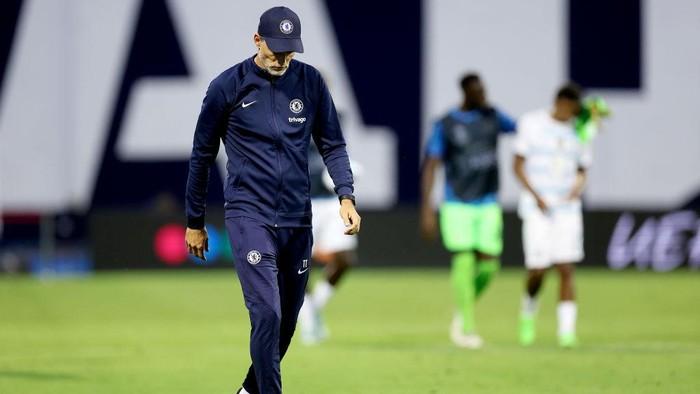Pemecatan-Thomas-Tuchel-Jadi-Berita-Positif-Bagi-Pemain-Terpinggrikan-di-Skuad-The-Blues.jpg