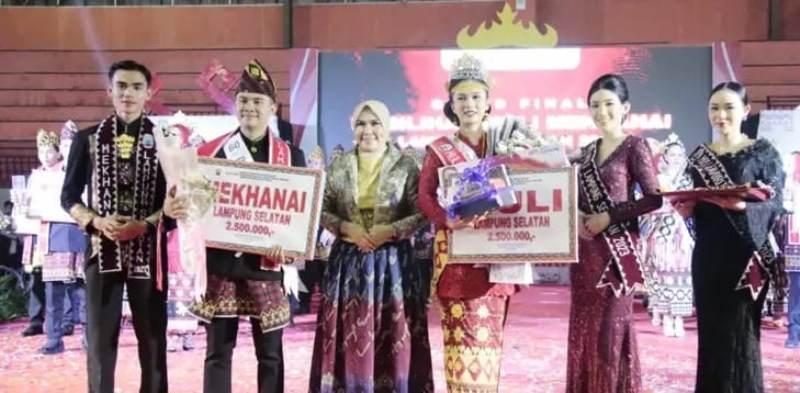 Pemenang-Muli-Mekhanai-Lampung-Selatan-2024.jpg