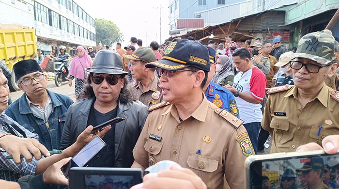 Pemerintah-Kota-Pemkot-Bandar-Lampung-memberikan-gratis.jpg