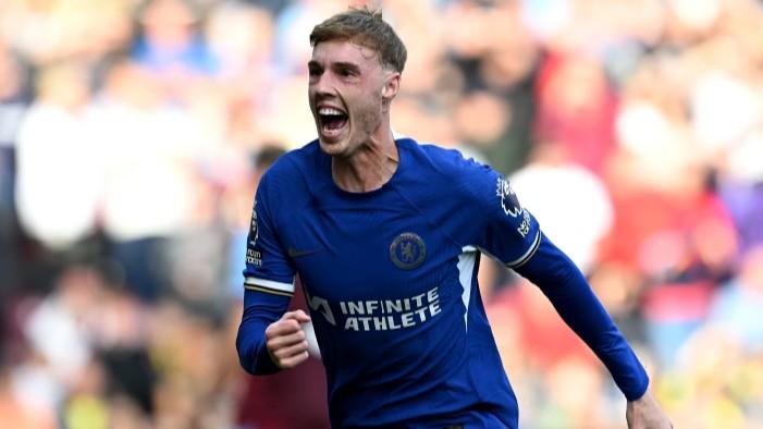 Pemian-Chelsea-Cole-Palmer-jadi-perbincangan-setelah-The-Blues-kalahkan-Tottenham.jpg