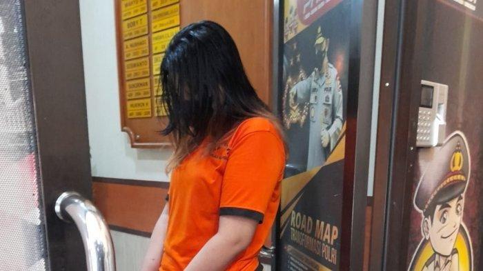 Pemicu-Pegawai-Kios-Agen-Bank-Ditusuk-Tetangga-Kosan-Pelaku-Sudah-Ditangkap-Polisi.jpg