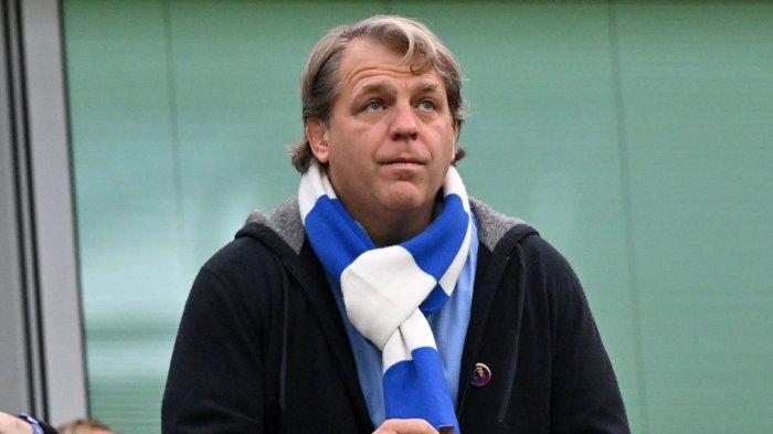 Pemilik-Chelsea-Todd-Boehly-Berencana-Jual-Trio-The-Blues-Seharga-Rp-13-Triliun.jpg