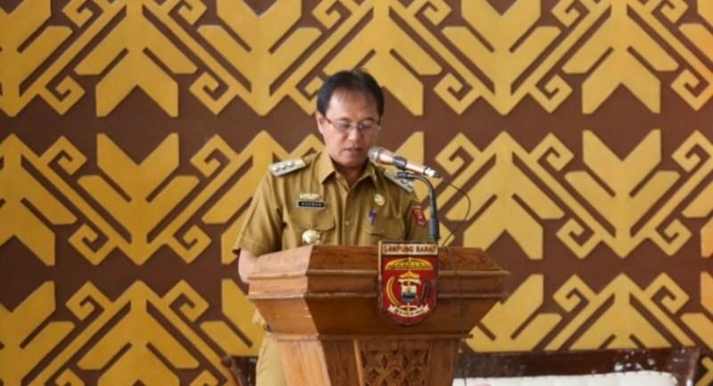Pemkab-Lampung-Barat-kucurkan-Rp-38-miliar-tangani-stunting.jpg
