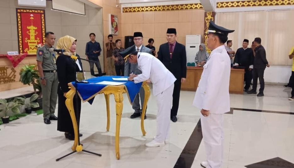 Pemkab-Lampung-Utara-Lantik-Sebanyak-73-Pejabat.jpg