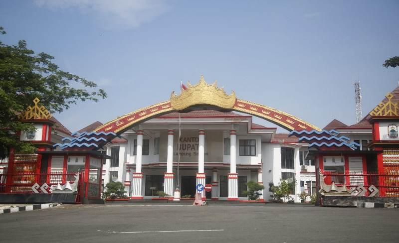 Pemkab-masih-nenunggu-hasil-seleksi-terbuka-Sekda-Lampung-Selatan.jpg