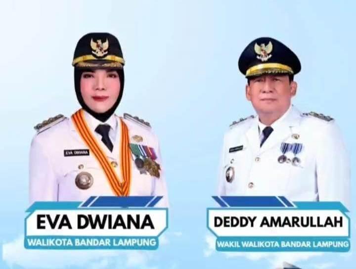 Pemkot Bandar Lampung Tuan Rumah APEKSI 2025, Diisi Refleksi Akhir Tahun dan Sarasehan