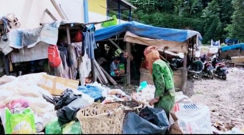 Pemkot Bandar Lampung Belum Dapat Investor Olah Sampah Jadi Energi di TPA Bakung