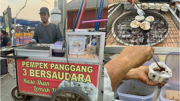 Pempek-Panggang-3-Bersaudara.jpg