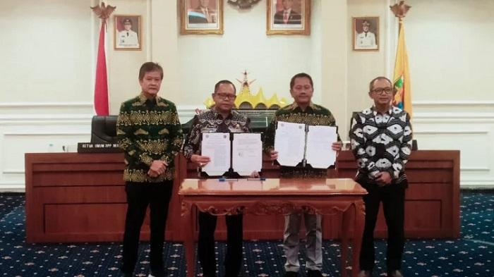 Pemprov-Lampung-Tawarkan-Peluang-Investasi-Strategis-ke-DPP-REI.jpg
