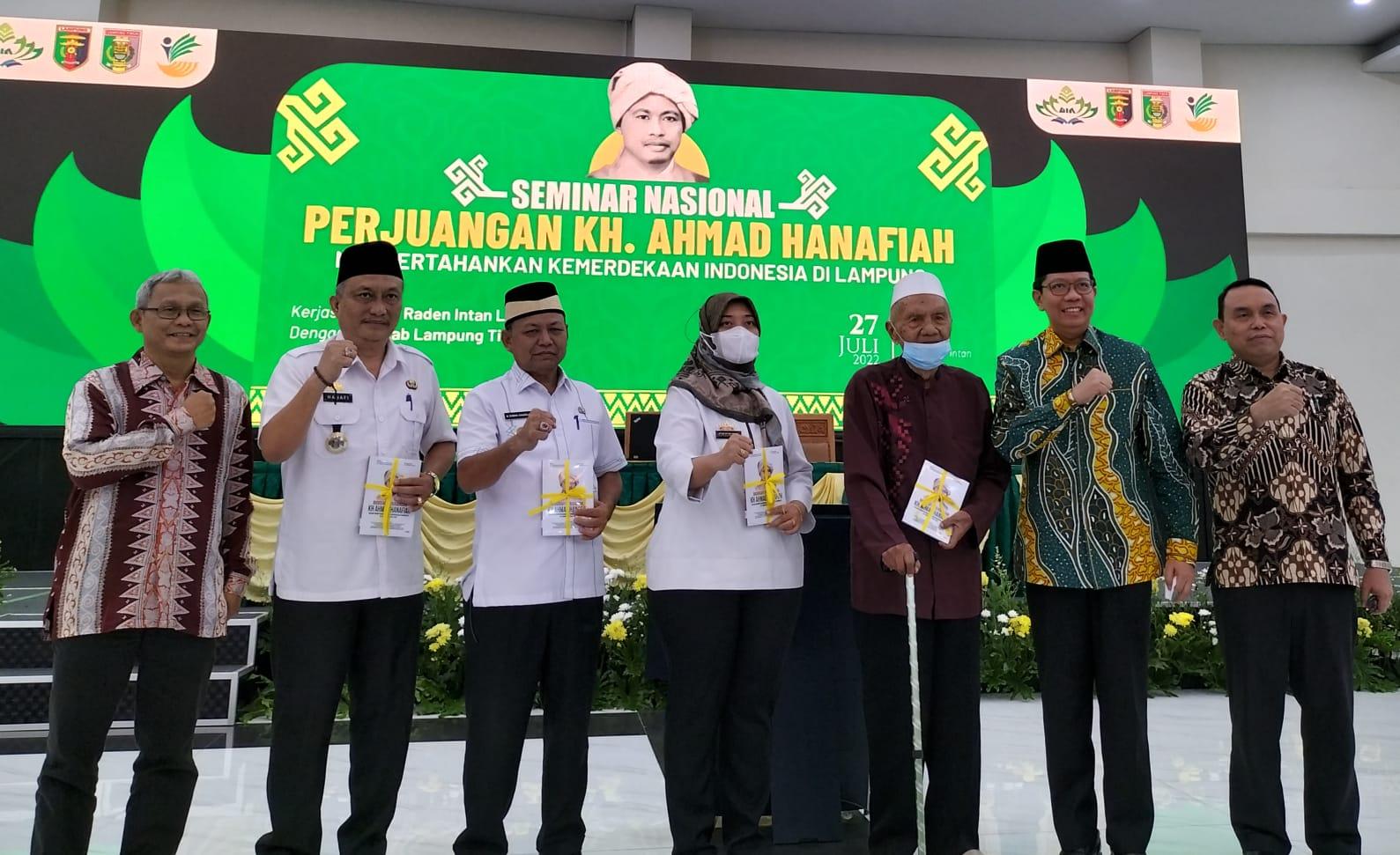 Pemprov-Lampung-bersama-Pemkab-Lamtim-dan-UIN-akan-perjuangkan-gelar-pahlawan-nasional.jpg