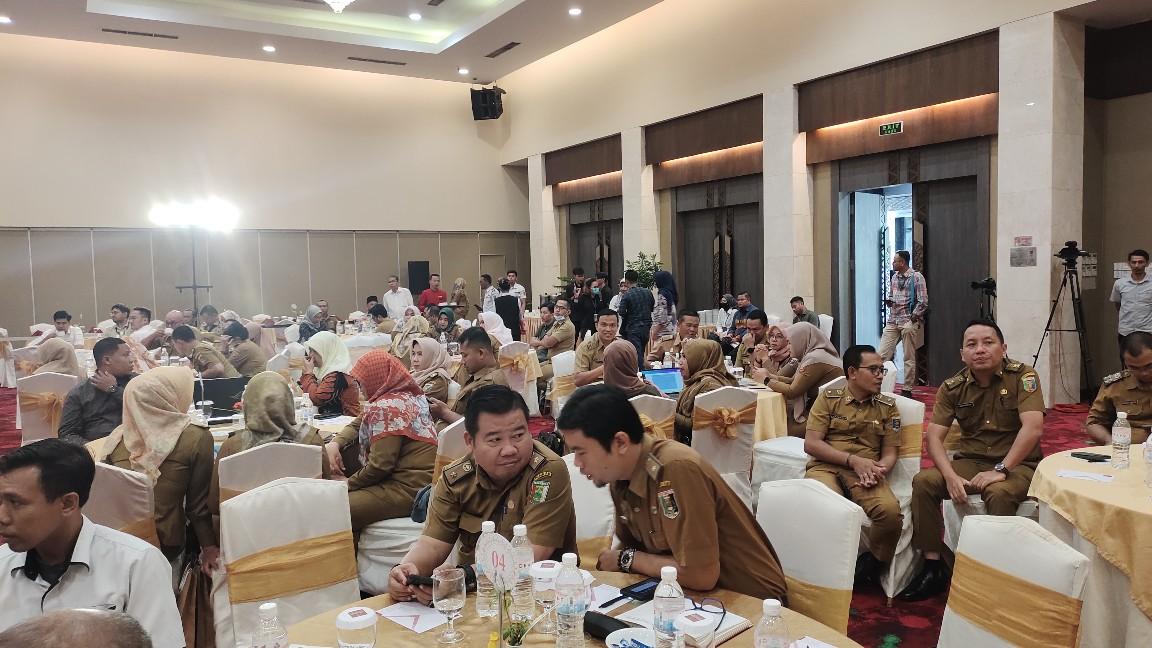 Pemprov-Lampung-menyusun-RPD-2025-2026.jpg