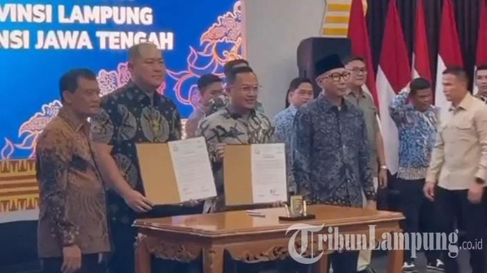 Pemprov-LampungJateng-Teken-MoU-Rp830-Miliar-Perkuat-Konektivitas-dan-Dunia-Usaha.jpg