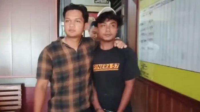 Tribun