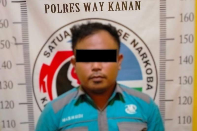 Pemuda-di-Way-Kanan-Lampung-Diringkus-Diduga-Pakai-Sabu.jpg