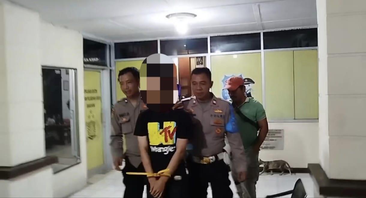 Pemuda-ditetapkan-tersangka-kasus-penikaman-di-kawasan-BHC-Siger-Park-Lampung-Selatan.jpg