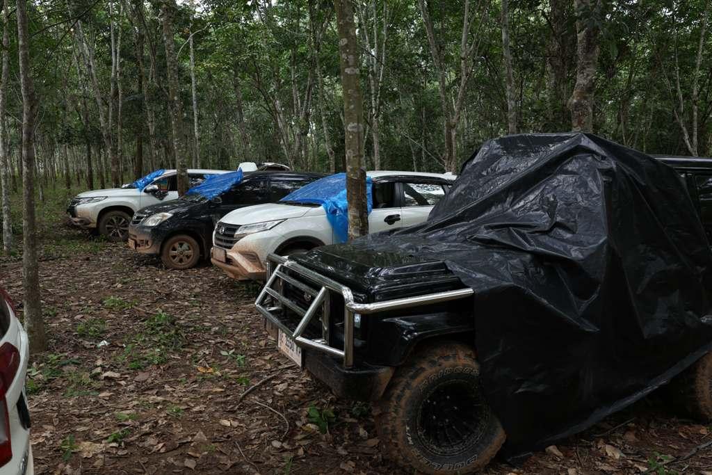 Penampakan-mobil-di-arena-judi-sabung-ayam-Way-Kanan-1.jpgPenampakan-mobil-di-arena-judi-sabung-ayam-Way-Kanan-2.jpgPenampakan-mobil-di-arena-judi-sabung-ayam-Way-Kanan.jpgPenampakan-mobil-di-arena-judi-sabung-ayam-Way-Kanan-3.jpgPenampakan-mobil-di-arena-judi-sabung-ayam-Way-Kanan-5.jpgPenampakan-mobil-di-arena-judi-sabung-ayam-Way-Kanan-7.jpgPenampakan-mobil-di-arena-judi-sabung-ayam-Way-Kanan-8.jpg