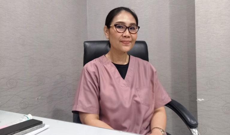 Penanggung-Jawab-Kusuma-Beauty-Clinic-dr-Vonny-Ovia-R-Dipl-CIBTAC.jpg