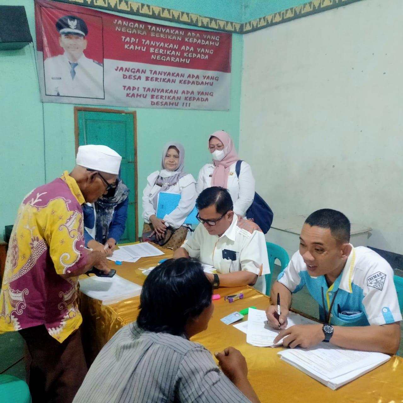 Penarikan-Bantuan-Sosial-Tunai.jpg
