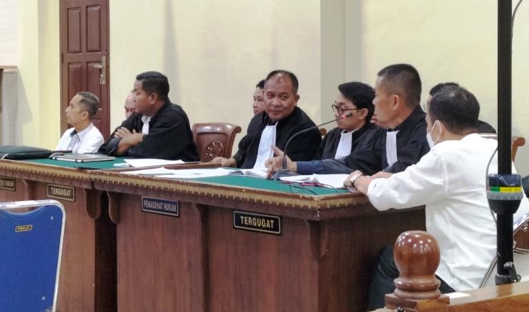Penasihat-Hukum-terdakwa-Heryandi-Sopian-Sitepu-Ajukan-Pindah-Lapas.jpg