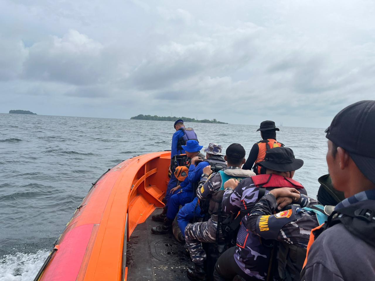 Pencarian-nelayan-hilang-di-Lampung-Timur.jpg