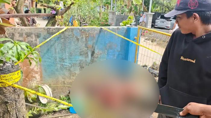 Pencuri-Mangga-Tewas-Seusai-Diteriaki-Maling-Keluarga-Serang-Rumah-Pemilik-Pohon.jpg