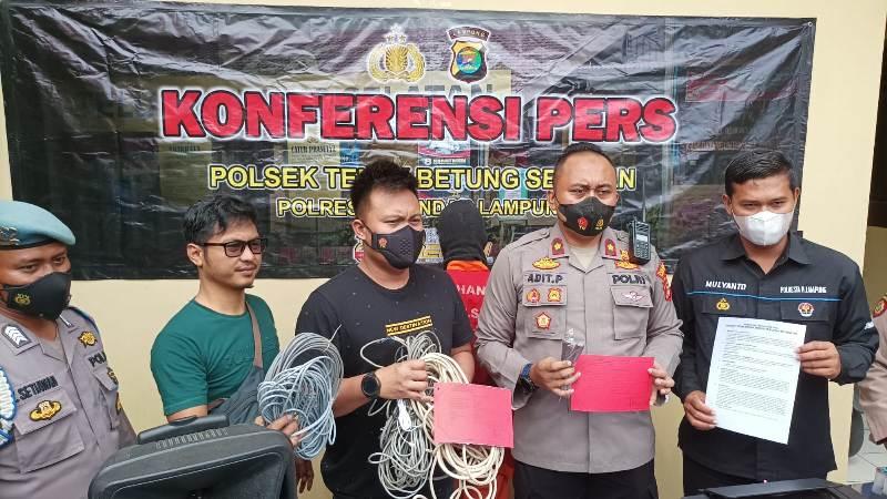 Pencuri-perlengkapan-sekolah-di-Bandar-Lampung-tertangkap.jpg