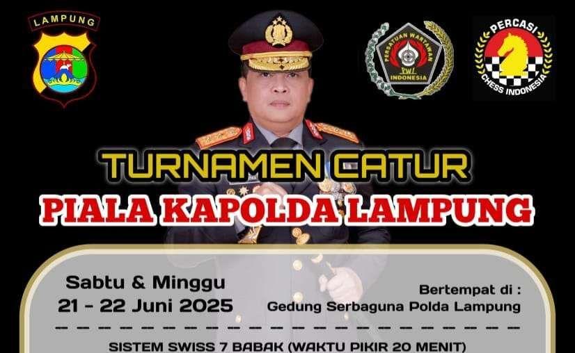 Pendaftaran-Turnamen-Catur-Piala-Kapolda-Lampung-5.jpg