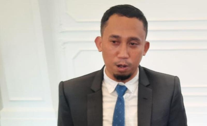 Pengacara Karomani Sesalkan Kesaksian Asep Sukohar: Sangat Bertolak Belakang