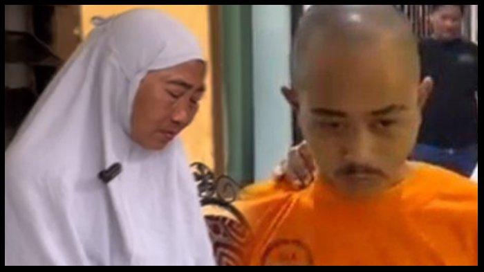Pengakuan-Mengejutkan-Ibu-yang-Viral-Dipukuli-Anaknya-Pasrah-Ihsan-di-Penjara.jpg