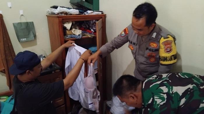 Pengakuan-Mengejutkan-Mahasiswa-Curi-Setumpuk-Pakaian-Dalam-Wanita.jpg