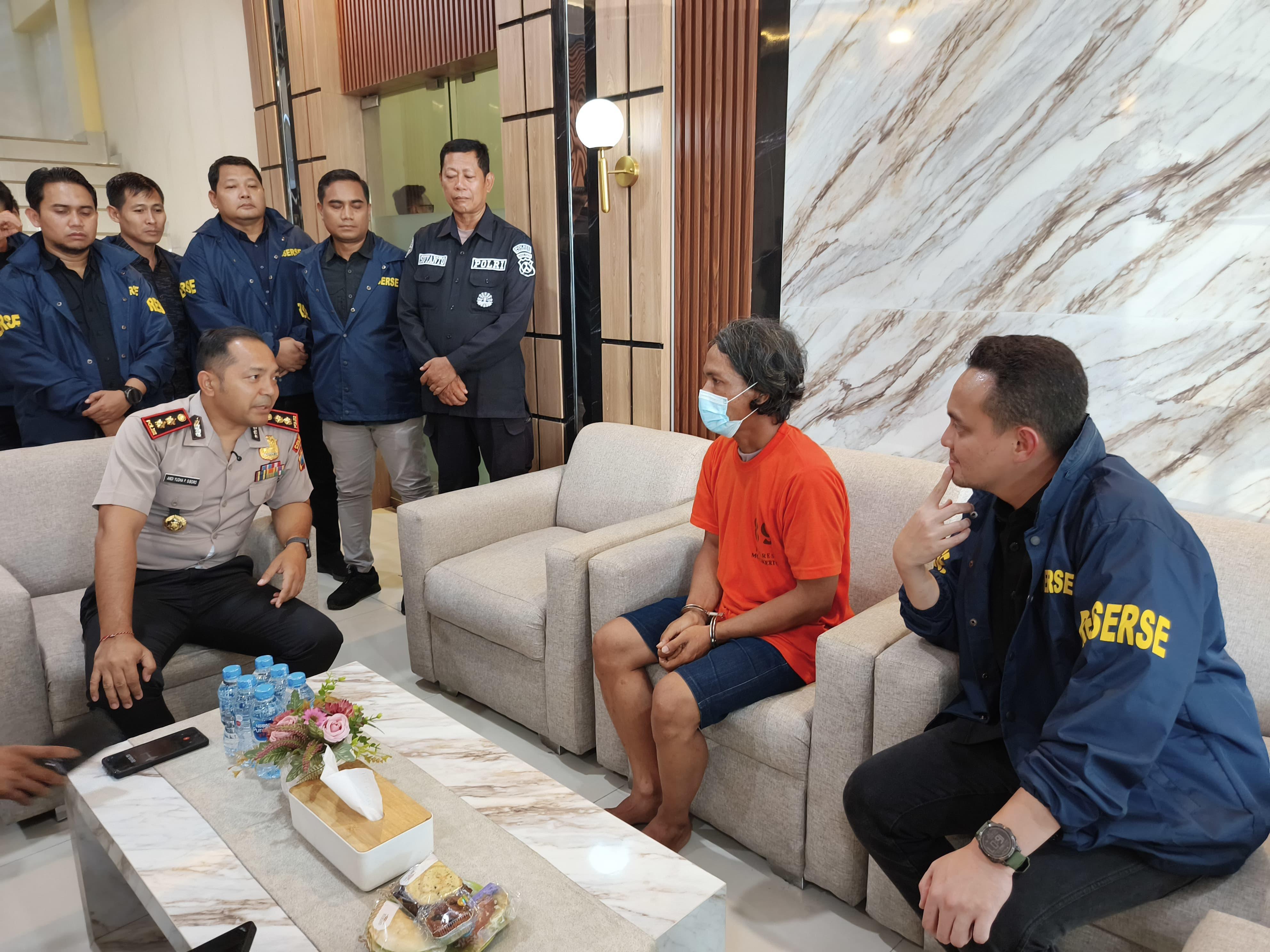 Pengakuan-Tuan-bunuh-ibu-mertua-merasa-tak-dianggap-menantu-karena-penghasilan.jpg