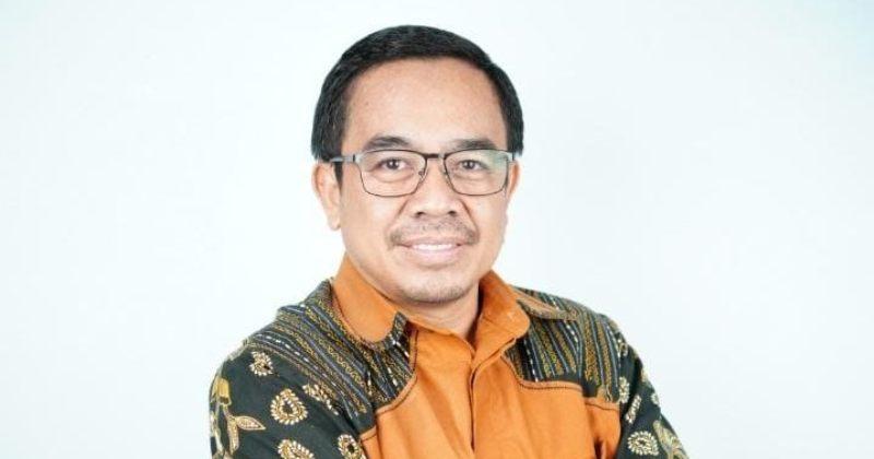 Pengamat-Keuangan-Publik-Saring-Suhendro.jpg